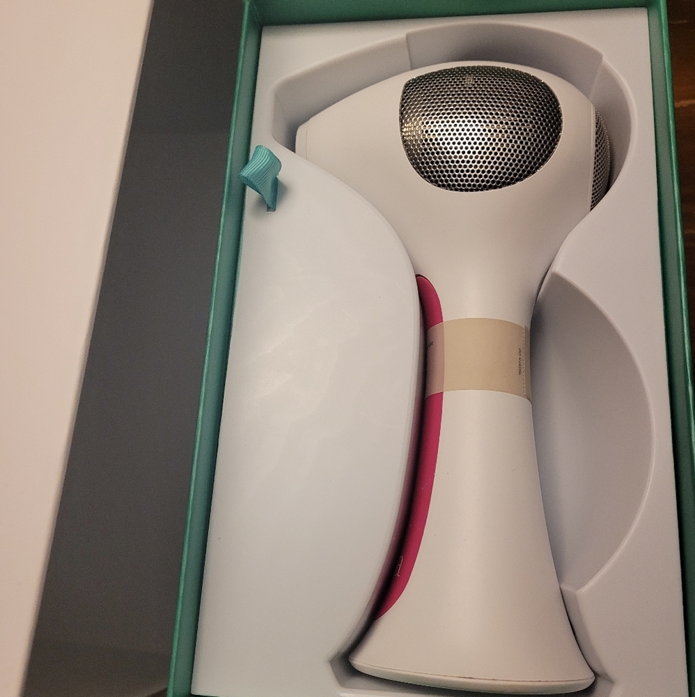 Tria Beauty Laser